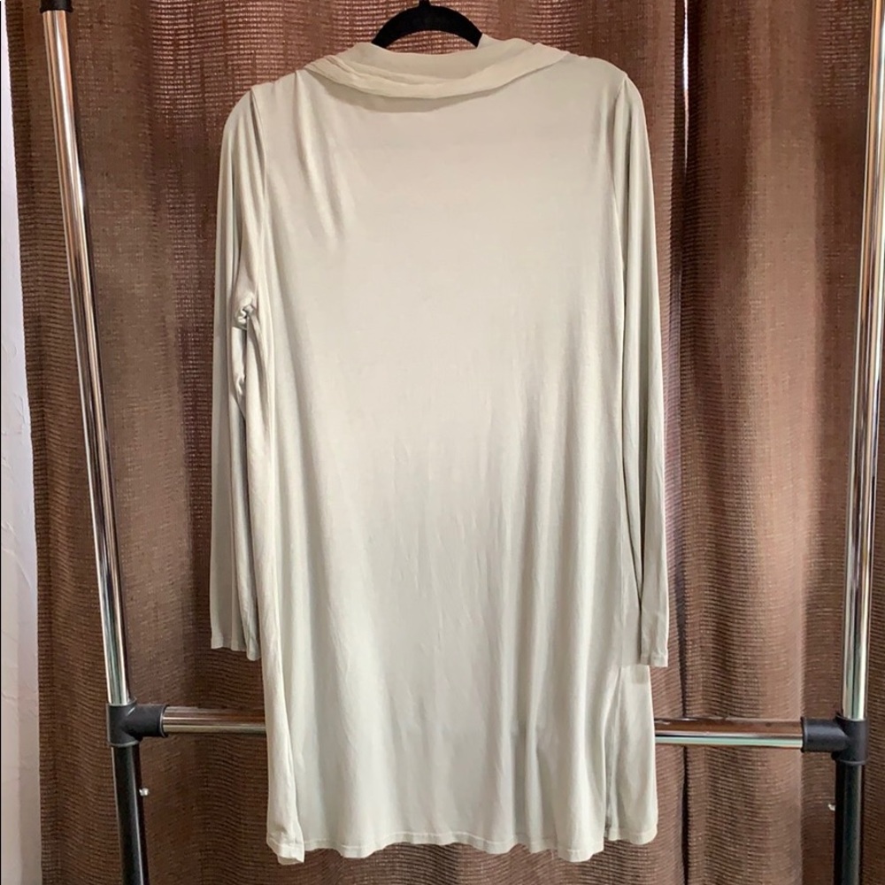 Cardigan - Picture 3 of 3